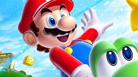 super mario galaxy two|super mario galaxy 2 reviews.